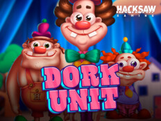 Uğur dündar babası. Casino slots uk.51