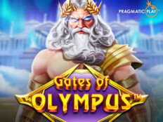 At yarışı canlı. Jackpot city casino app.4